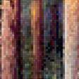 Preview of cross stitch pattern: #479971