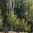 Preview of cross stitch pattern: #479973