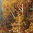 Preview of cross stitch pattern: #479974