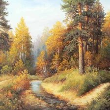 Cross stitch pattern: #479974
