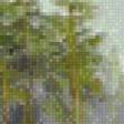Preview of cross stitch pattern: #479990