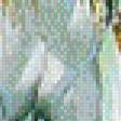 Preview of cross stitch pattern: #480034