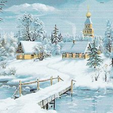 Cross stitch pattern: #480044