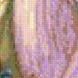 Preview of cross stitch pattern: #480201