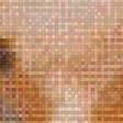 Preview of cross stitch pattern: #480205