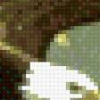 Preview of cross stitch pattern: #480210