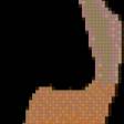 Preview of cross stitch pattern: #480212