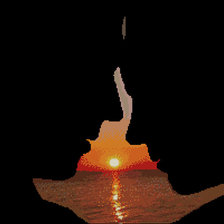 Cross stitch pattern: #480212