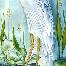 Cross stitch pattern: #480250