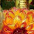 Preview of cross stitch pattern: #480263
