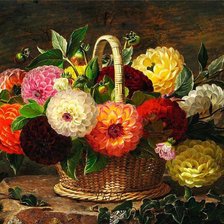 Cross stitch pattern: #480263