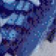 Preview of cross stitch pattern: #480427