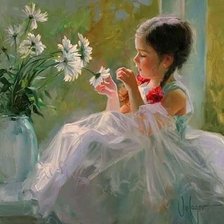 Cross stitch pattern: #480432