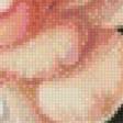 Preview of cross stitch pattern: #480489