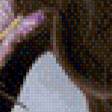 Preview of cross stitch pattern: #480504