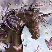 Cross stitch pattern: #480504
