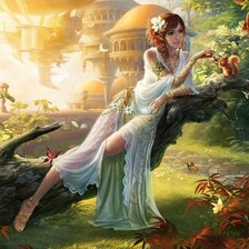 Cross stitch pattern: #480510