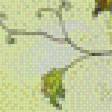 Preview of cross stitch pattern: #480511