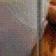 Preview of cross stitch pattern: #480529