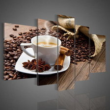 Cross stitch pattern: #480529