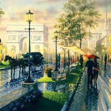 Cross stitch pattern: #480627