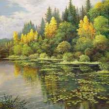 Cross stitch pattern: #480629