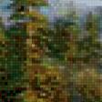 Preview of cross stitch pattern: #480782