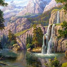 Cross stitch pattern: #480785