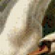 Preview of cross stitch pattern: #480840