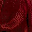 Preview of cross stitch pattern: #480881
