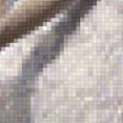 Preview of cross stitch pattern: #480887