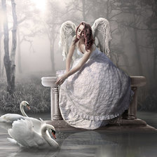 Cross stitch pattern: #480887