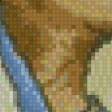 Preview of cross stitch pattern: #480994