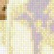 Preview of cross stitch pattern: #480997
