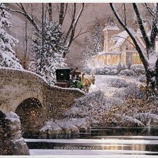 Cross stitch pattern: #481001