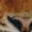 Preview of cross stitch pattern: #481006