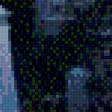 Preview of cross stitch pattern: #481075