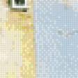 Preview of cross stitch pattern: #481079