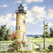 Cross stitch pattern: #481079
