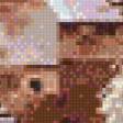 Preview of cross stitch pattern: #481225