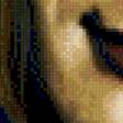 Preview of cross stitch pattern: #481372