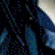 Preview of cross stitch pattern: #481379