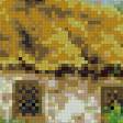 Preview of cross stitch pattern: #481391
