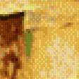 Preview of cross stitch pattern: #481418