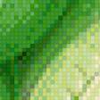 Preview of cross stitch pattern: #481427