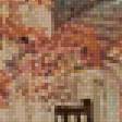 Preview of cross stitch pattern: #481462