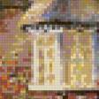 Preview of cross stitch pattern: #481473