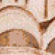Preview of cross stitch pattern: #481492