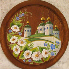Cross stitch pattern: #481504