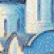 Preview of cross stitch pattern: #481508